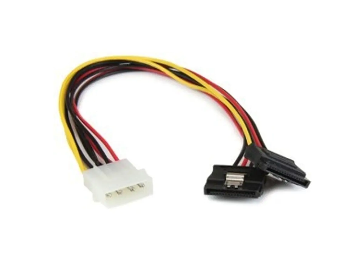 Sata power hotsell cable for ssd
