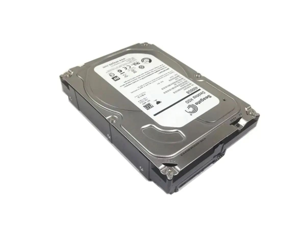 DISCO DURO 2.5 SATA 250GB REF CLASE A